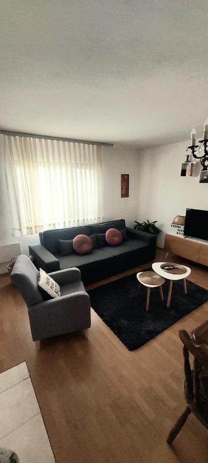 Вилла Kosmaj Casa Maia Ducina Экстерьер фото